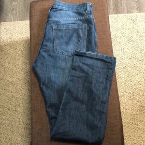PD &C Mens Jeans